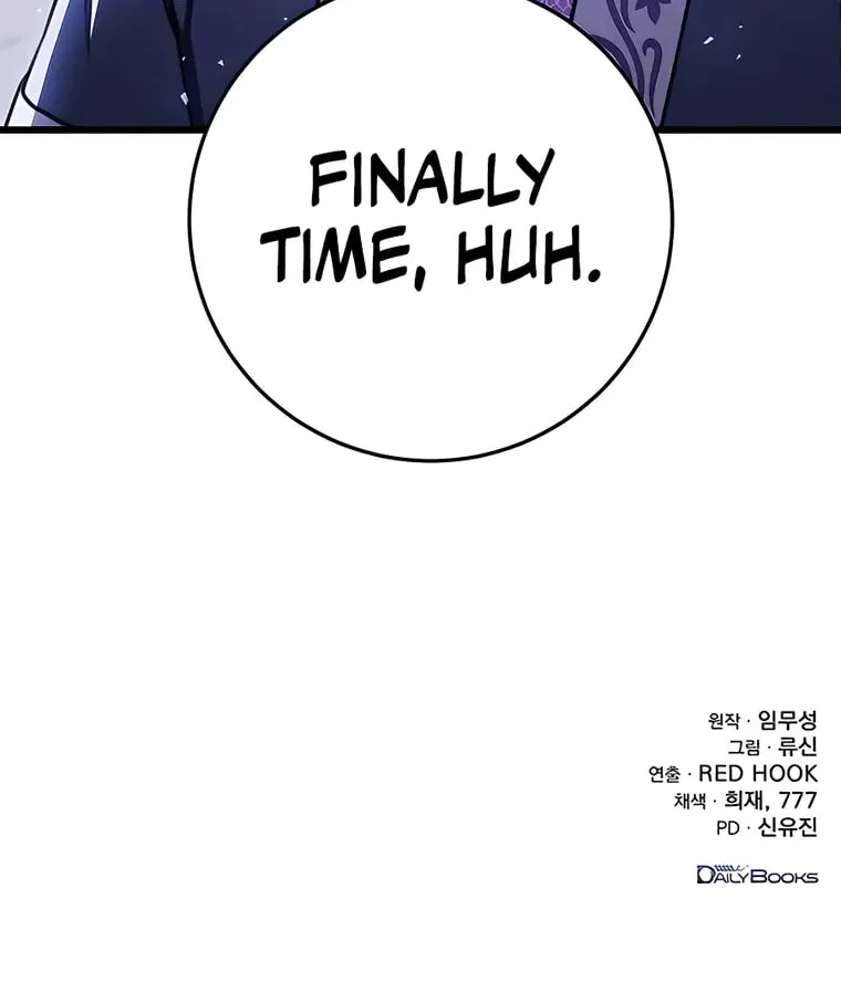 Taitei no Ken Chapter 39 page 100 - 