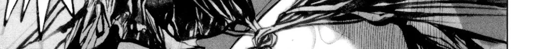 Taitei no Ken Chapter 4 page 18 - 
