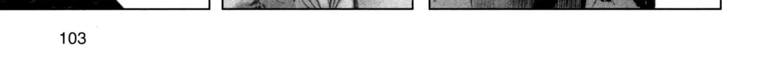 Taitei no Ken Chapter 4 page 34 - 