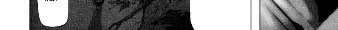 Taitei no Ken Chapter 4 page 36 - 