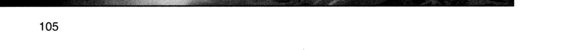 Taitei no Ken Chapter 4 page 38 - 