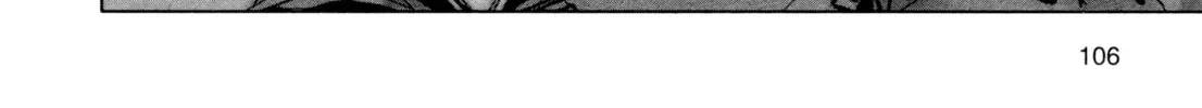 Taitei no Ken Chapter 4 page 40 - 