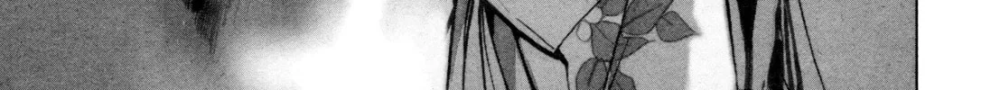 Taitei no Ken Chapter 4 page 42 - 