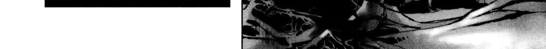 Taitei no Ken Chapter 4 page 44 - 