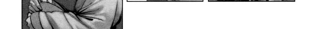 Taitei no Ken Chapter 4 page 54 - 