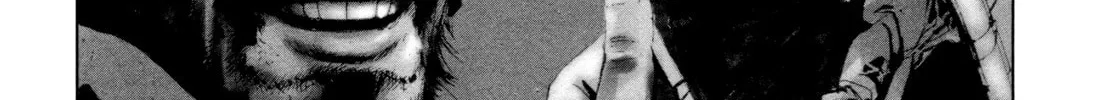 Taitei no Ken Chapter 4 page 62 - 