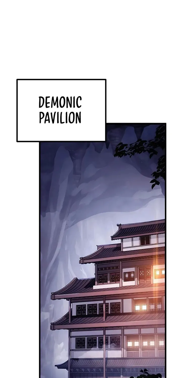 Taitei no Ken Chapter 40 page 1 - 