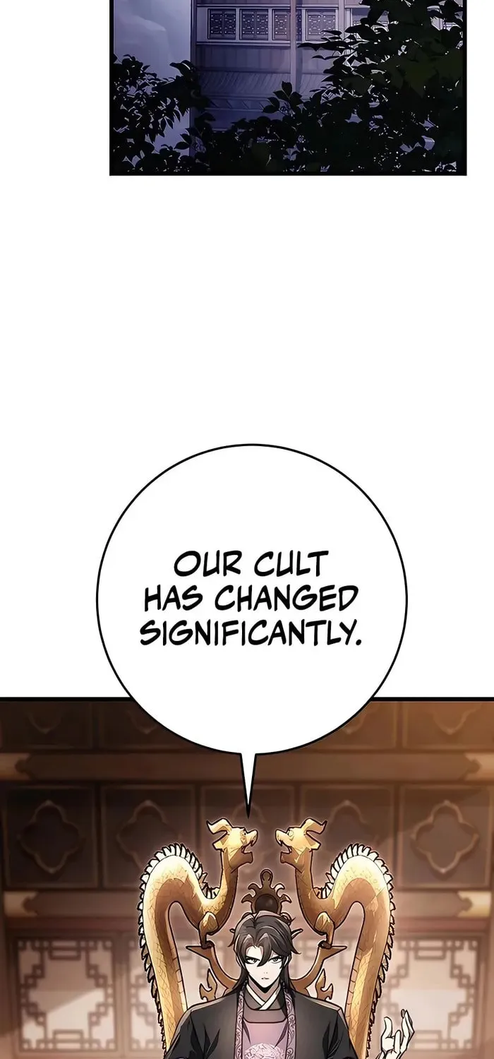 Taitei no Ken Chapter 40 page 2 - 