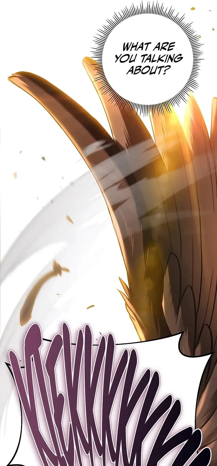 Taitei no Ken Chapter 40 page 101 - 