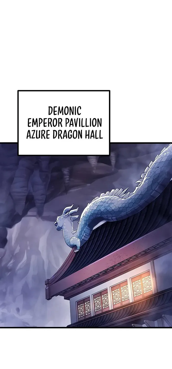 Taitei no Ken Chapter 40 page 17 - 