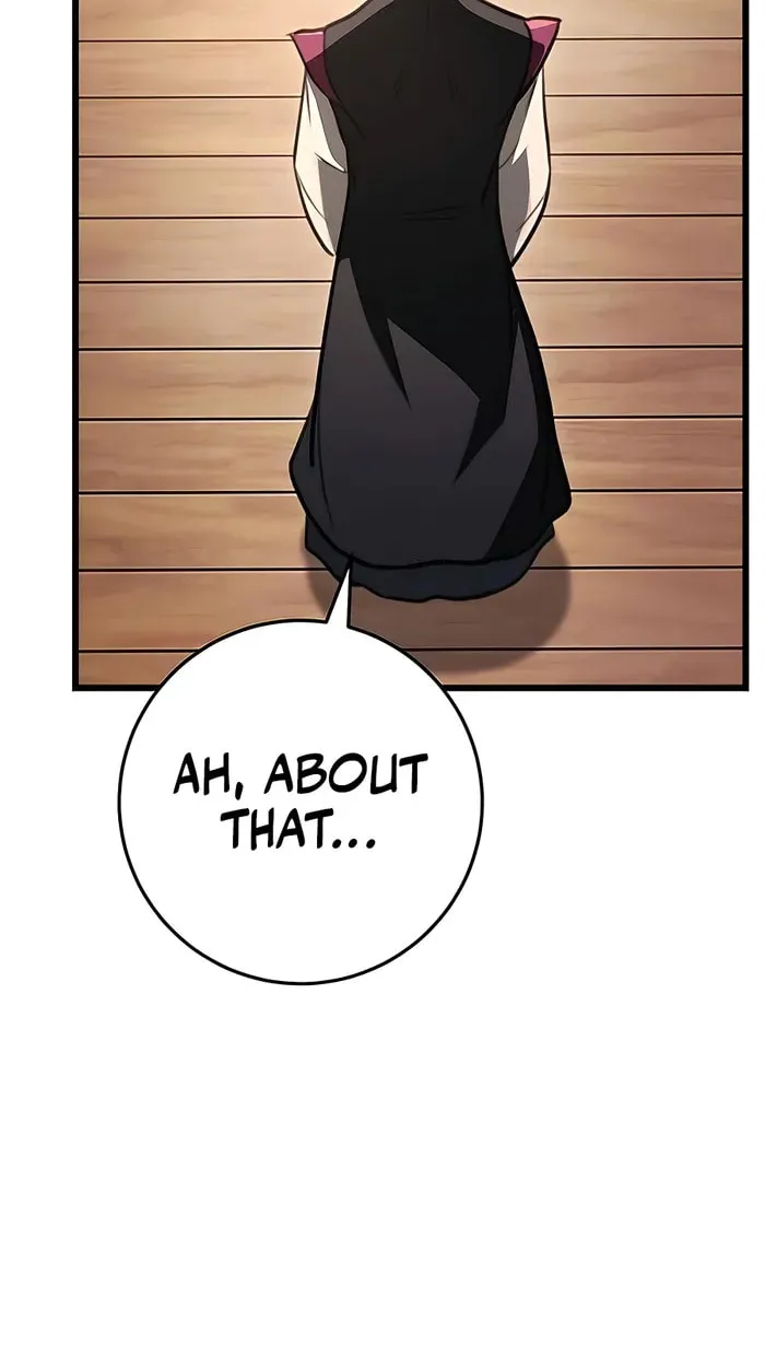 Taitei no Ken Chapter 40 page 19 - 