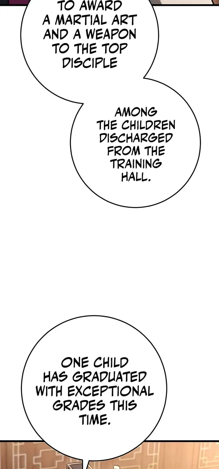 Taitei no Ken Chapter 40 page 21 - 