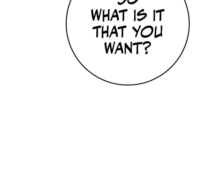 Taitei no Ken Chapter 40 page 32 - 