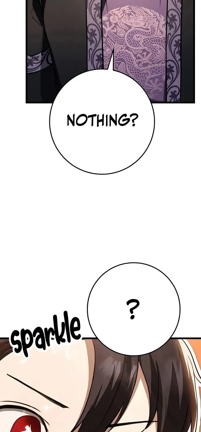 Taitei no Ken Chapter 40 page 35 - 