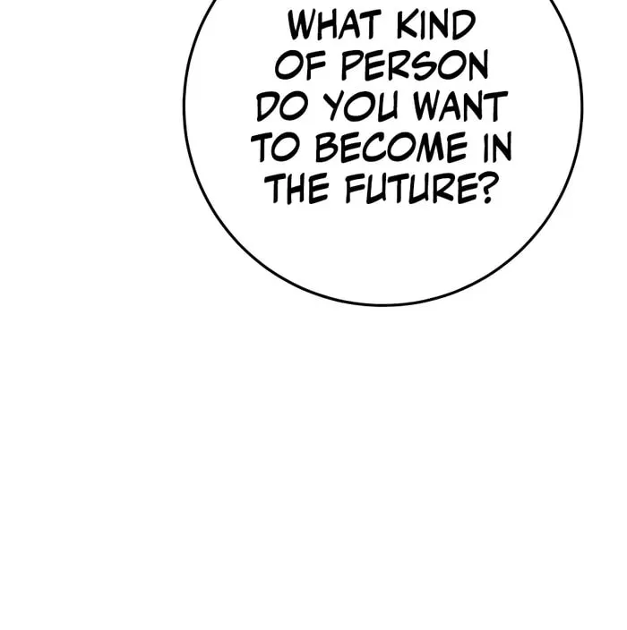Taitei no Ken Chapter 40 page 39 - 