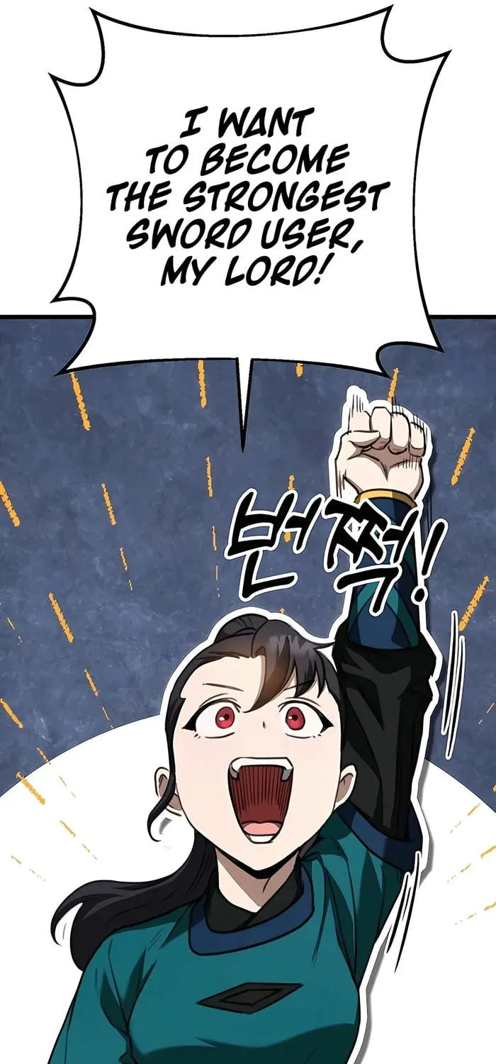 Taitei no Ken Chapter 40 page 40 - 