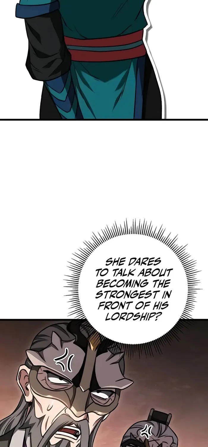 Taitei no Ken Chapter 40 page 41 - 