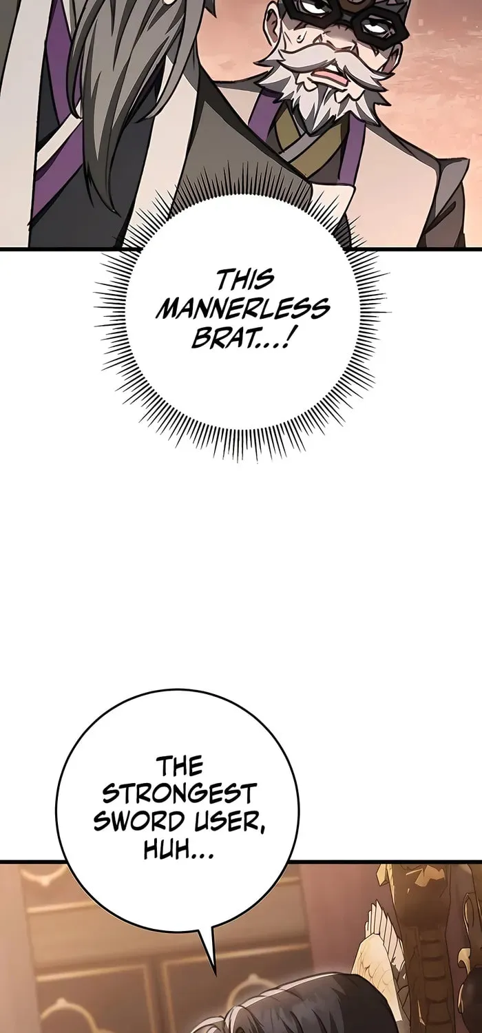 Taitei no Ken Chapter 40 page 42 - 