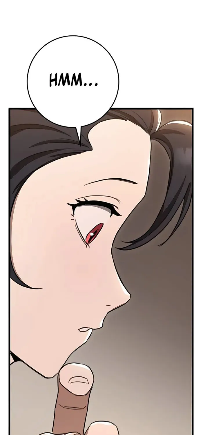 Taitei no Ken Chapter 40 page 44 - 