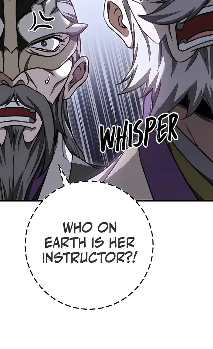 Taitei no Ken Chapter 40 page 46 - 