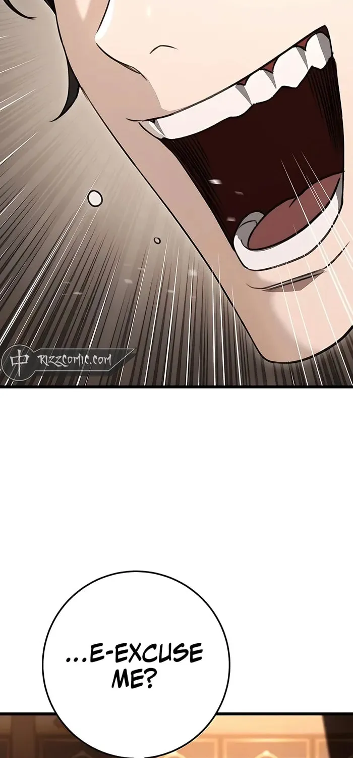 Taitei no Ken Chapter 40 page 48 - 