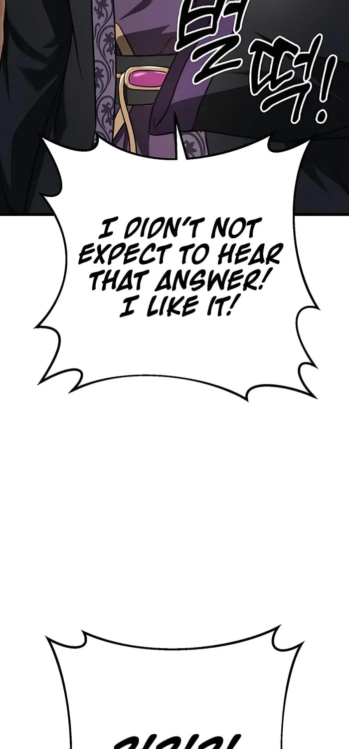 Taitei no Ken Chapter 40 page 51 - 