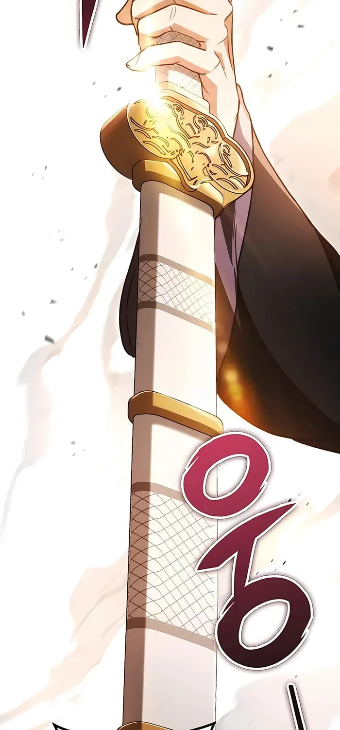 Taitei no Ken Chapter 40 page 58 - 
