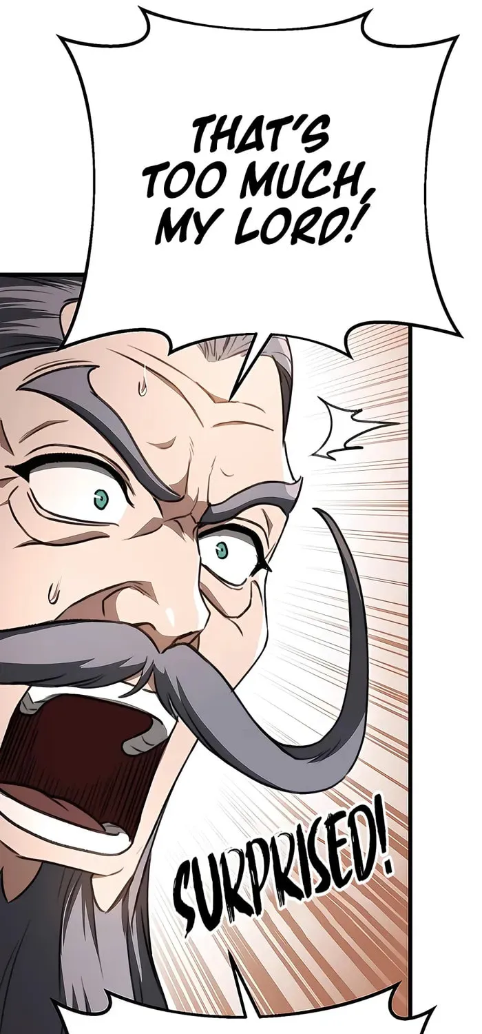 Taitei no Ken Chapter 40 page 60 - 