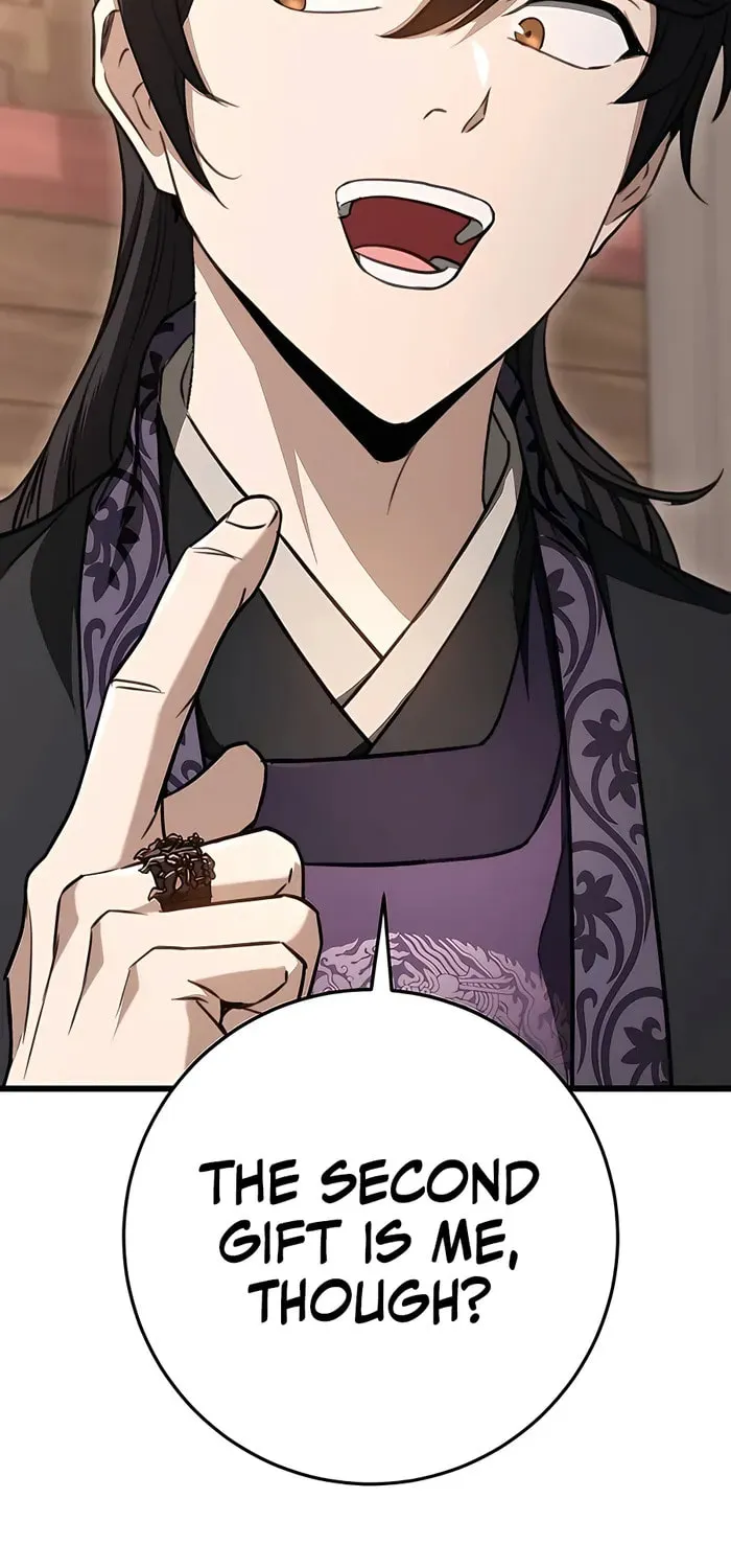 Taitei no Ken Chapter 40 page 62 - 