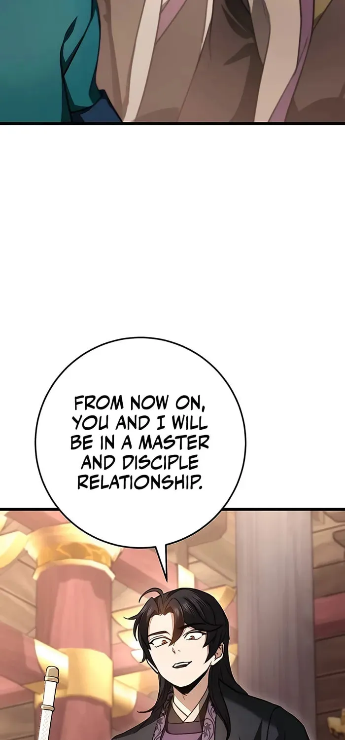 Taitei no Ken Chapter 40 page 64 - 