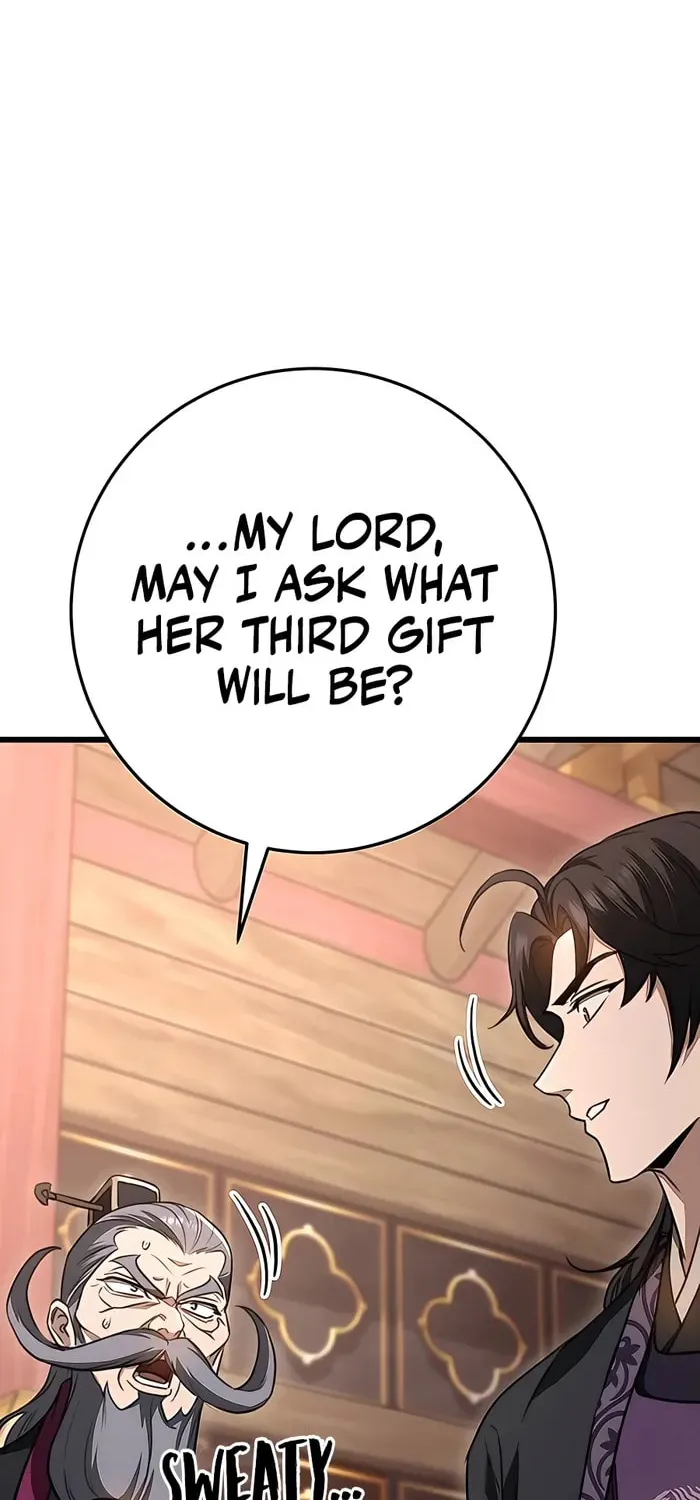 Taitei no Ken Chapter 40 page 68 - 