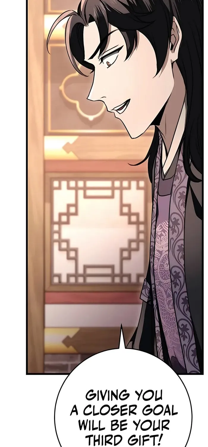 Taitei no Ken Chapter 40 page 70 - 