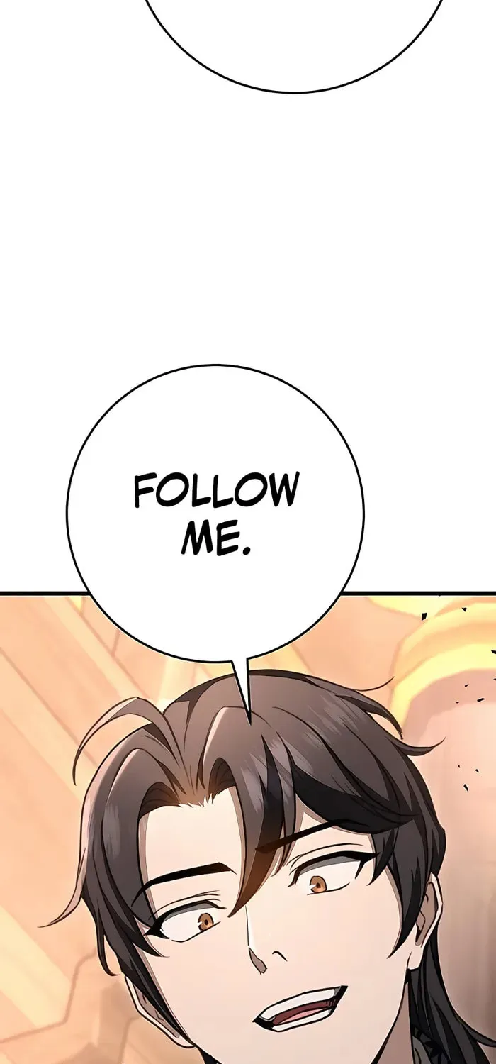 Taitei no Ken Chapter 40 page 71 - 