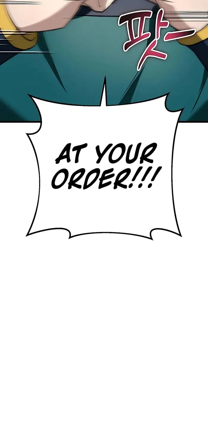 Taitei no Ken Chapter 40 page 75 - 