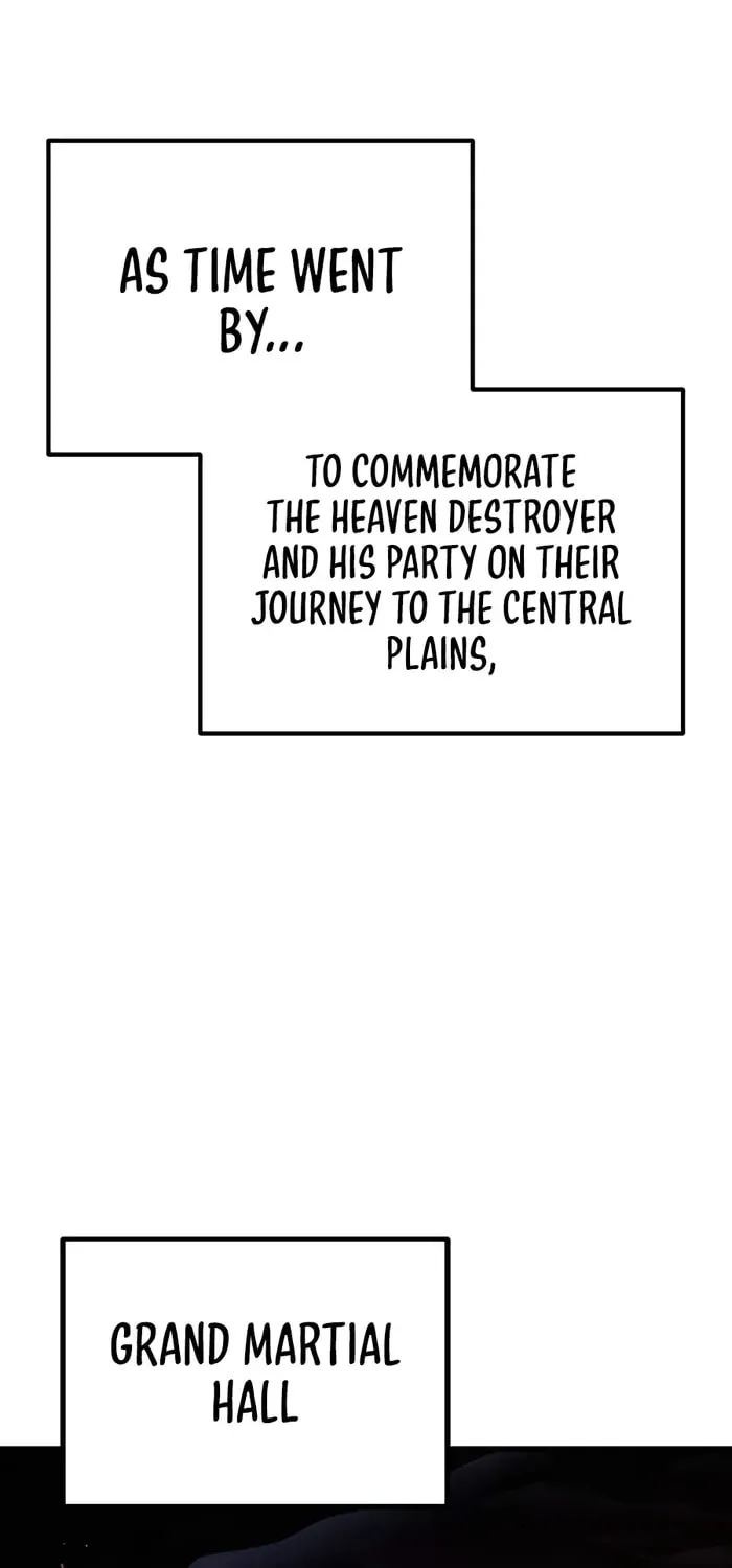Taitei no Ken Chapter 40 page 76 - 