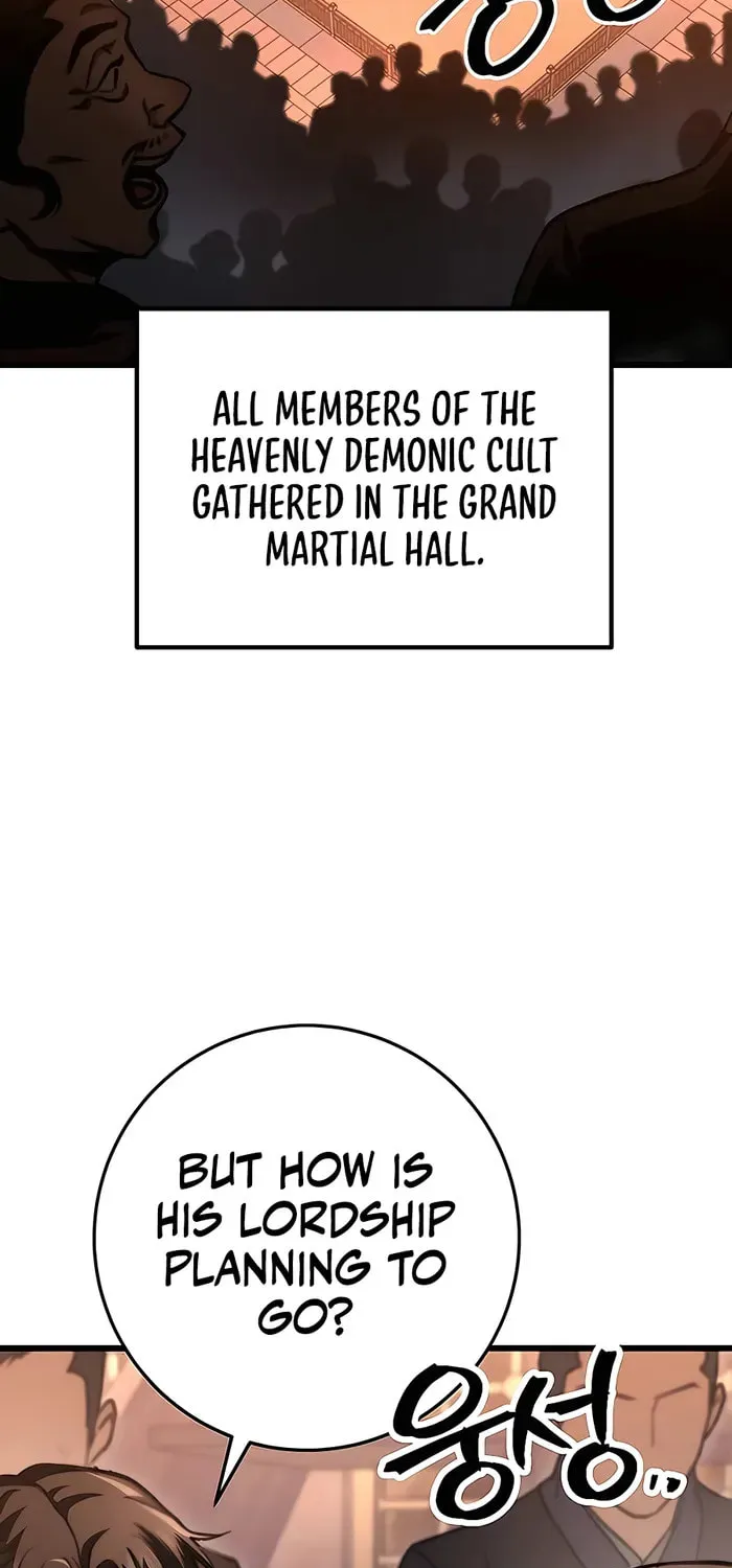 Taitei no Ken Chapter 40 page 78 - 