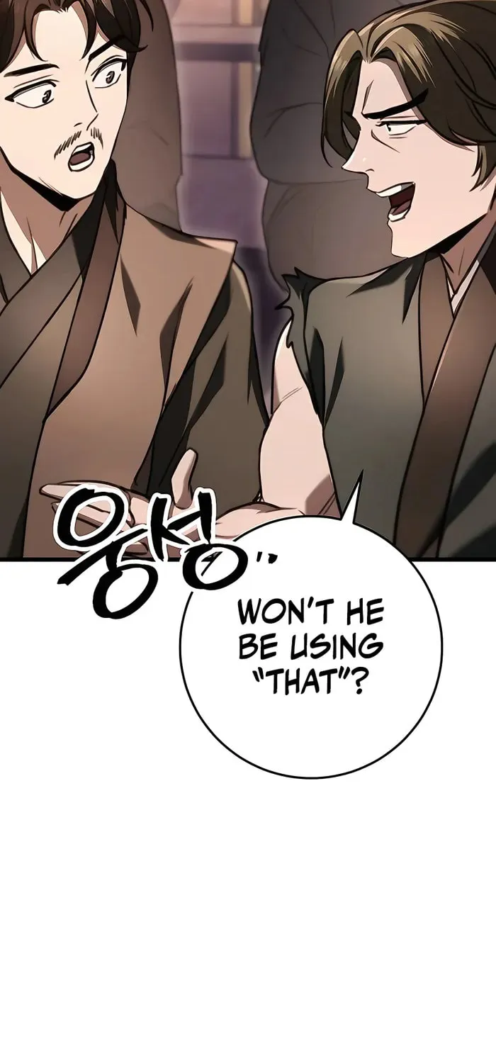 Taitei no Ken Chapter 40 page 79 - 