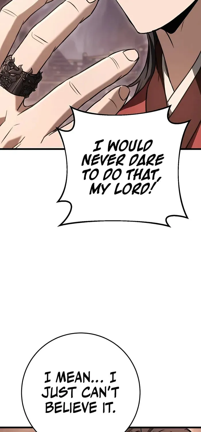 Taitei no Ken Chapter 40 page 83 - 