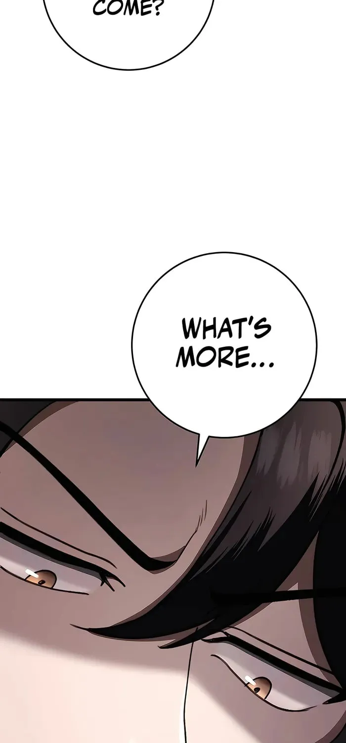 Taitei no Ken Chapter 40 page 85 - 