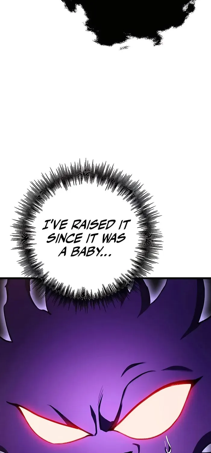 Taitei no Ken Chapter 40 page 88 - 