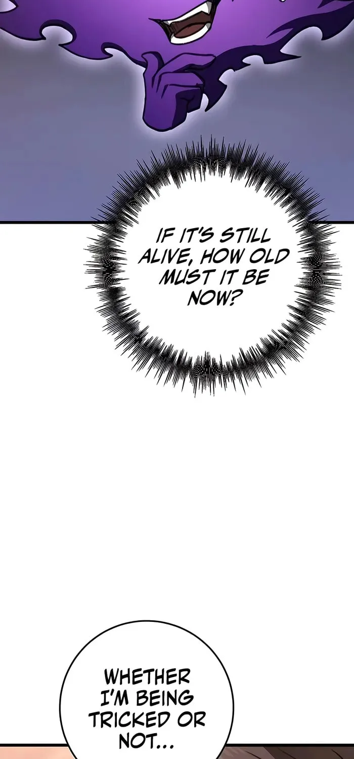 Taitei no Ken Chapter 40 page 89 - 