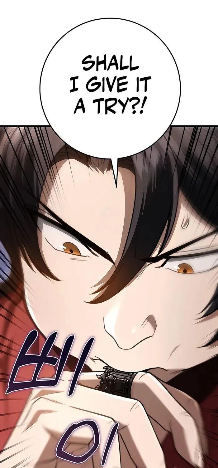Taitei no Ken Chapter 40 page 91 - 