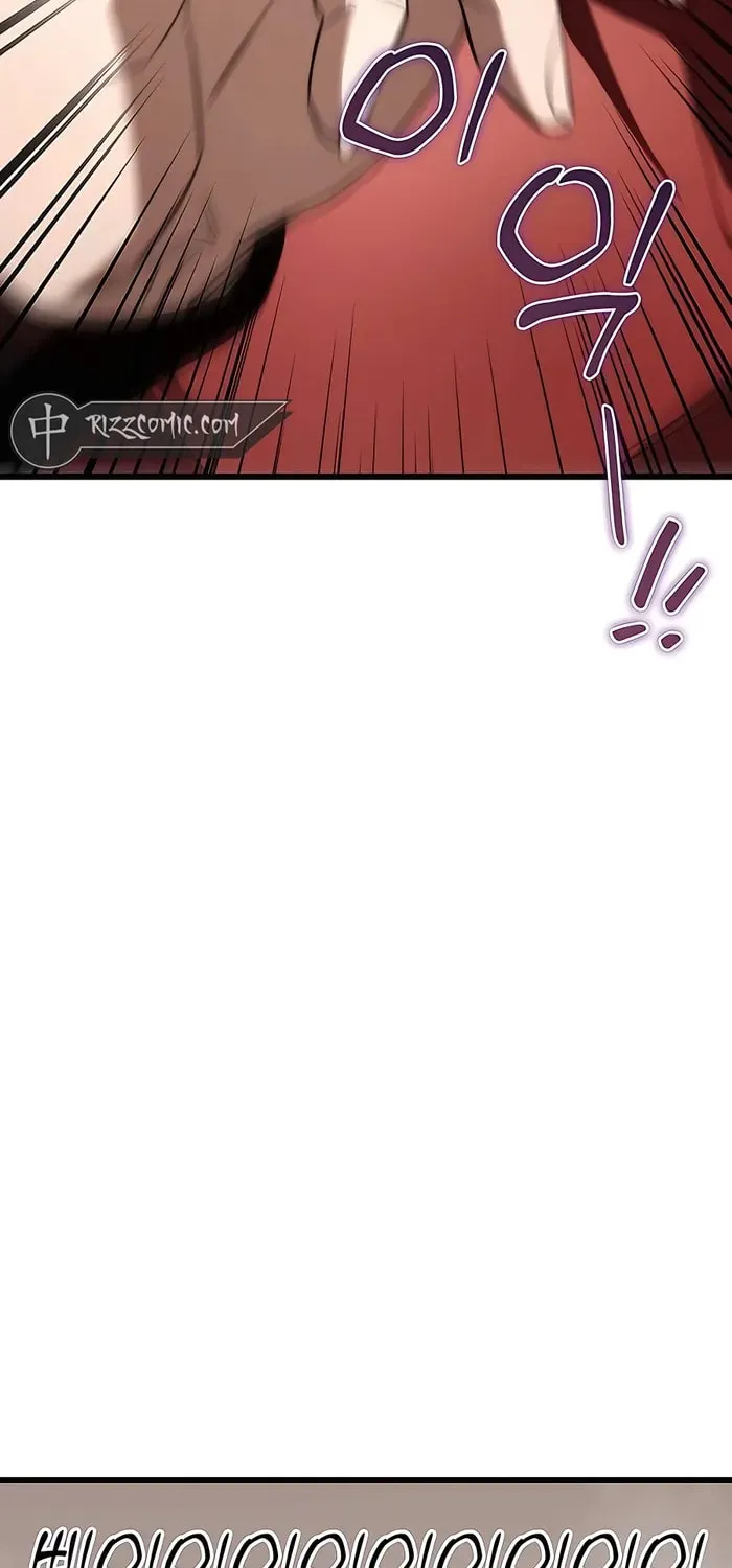 Taitei no Ken Chapter 40 page 92 - 