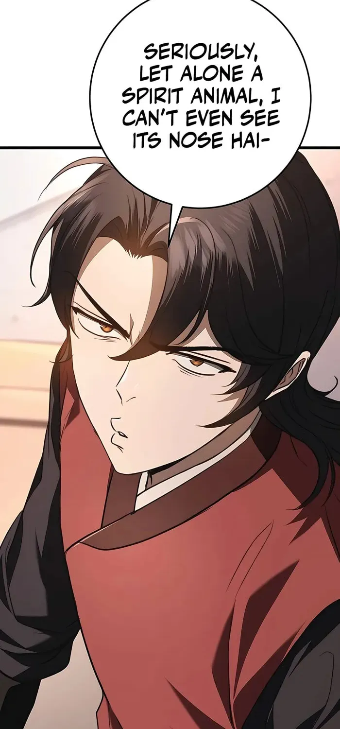 Taitei no Ken Chapter 40 page 95 - 