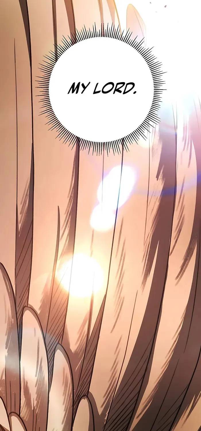 Taitei no Ken Chapter 40 page 98 - 