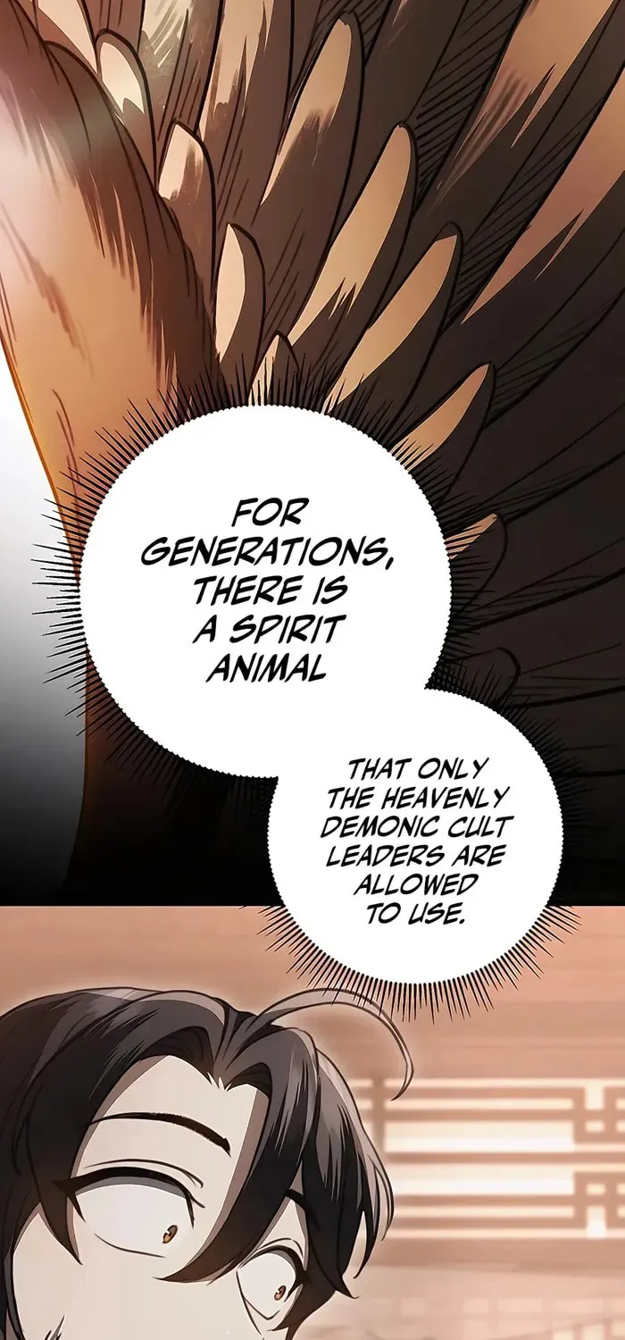 Taitei no Ken Chapter 40 page 99 - 