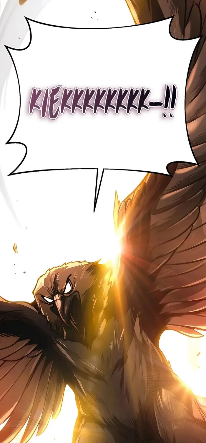 Taitei no Ken Chapter 41 page 2 - 