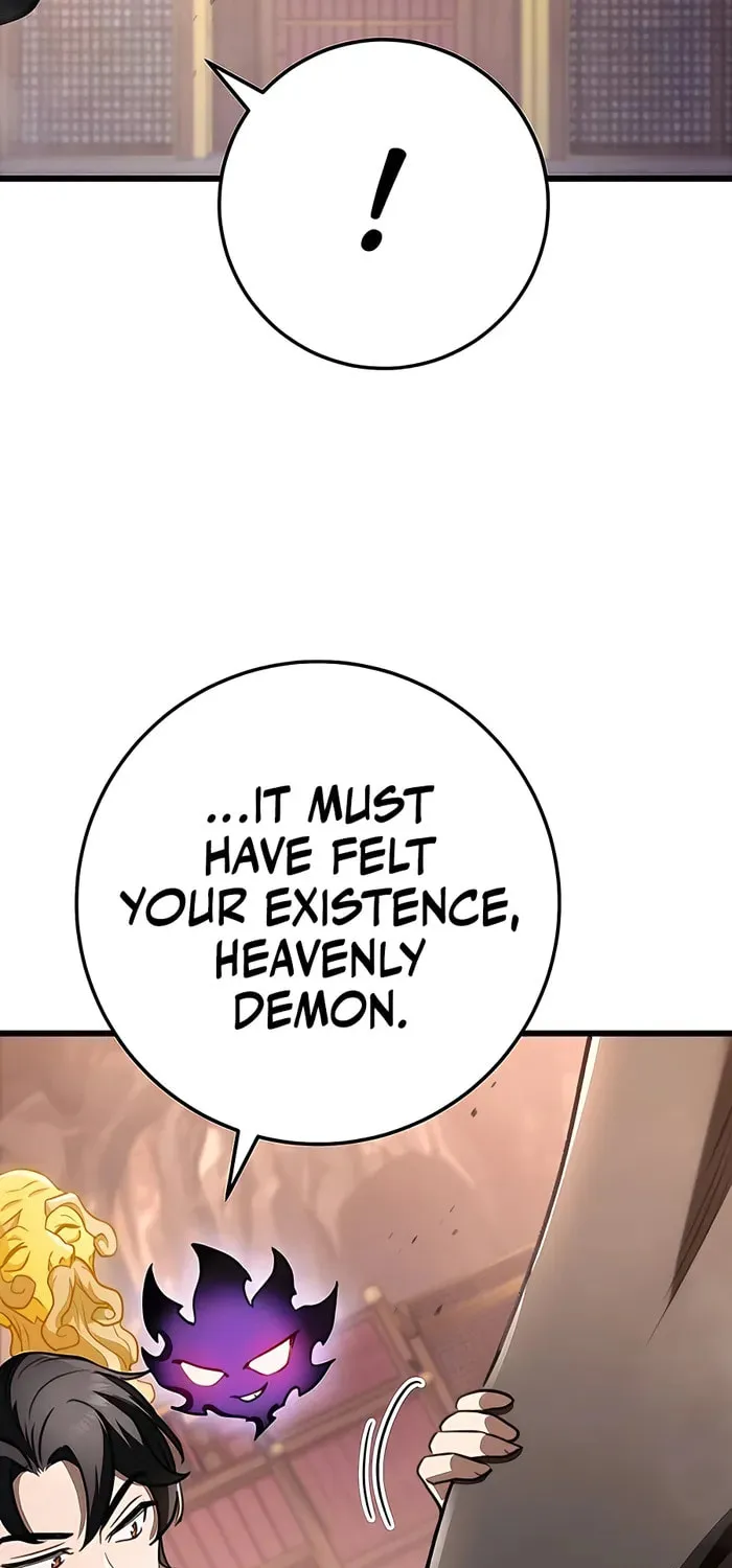 Taitei no Ken Chapter 41 page 11 - 