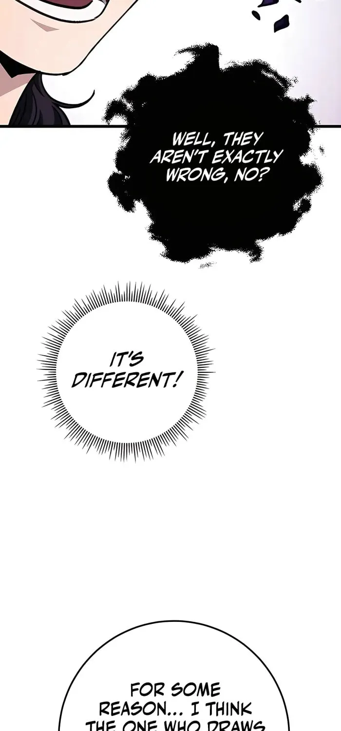 Taitei no Ken Chapter 41 page 105 - 