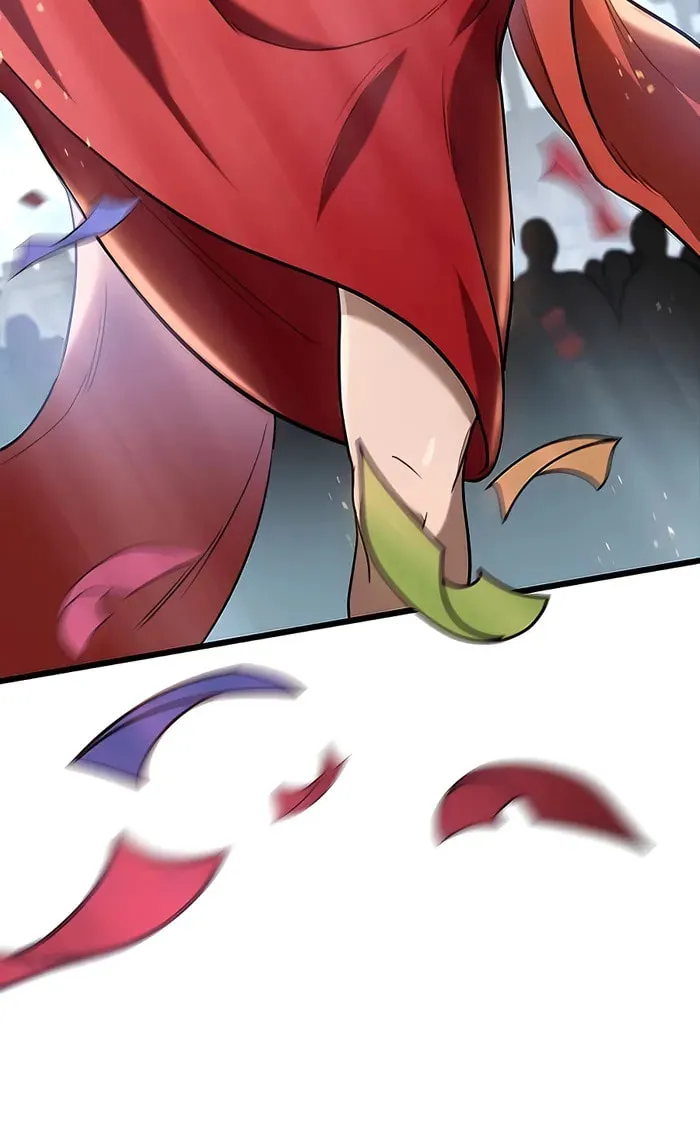 Taitei no Ken Chapter 41 page 25 - 
